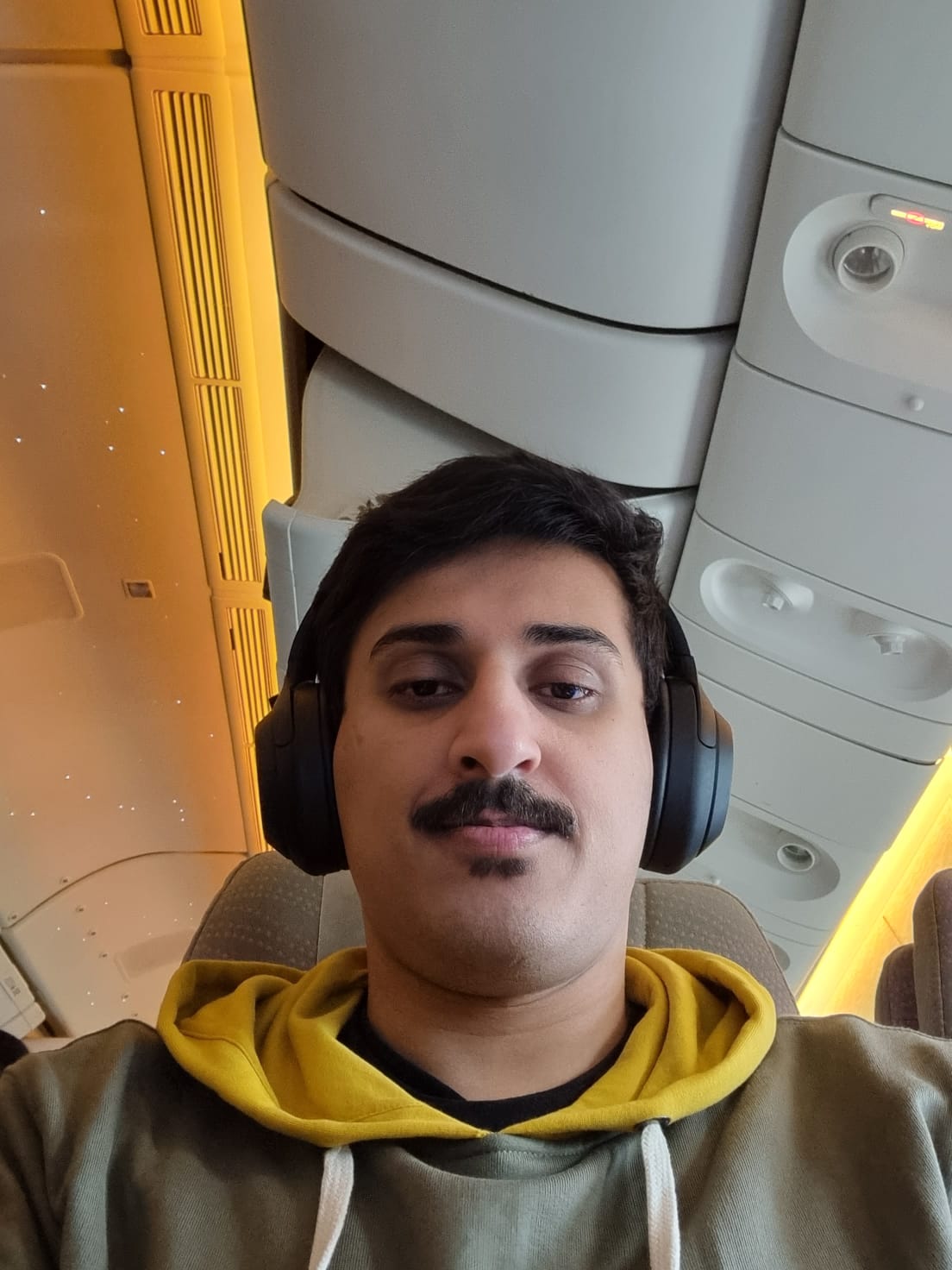 Mohammed Almotawa